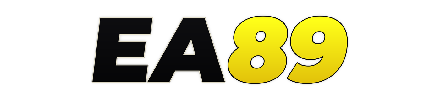 ea89